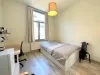 Apartman Za najam - 2060 ANTWERPEN BE Thumbnail 2