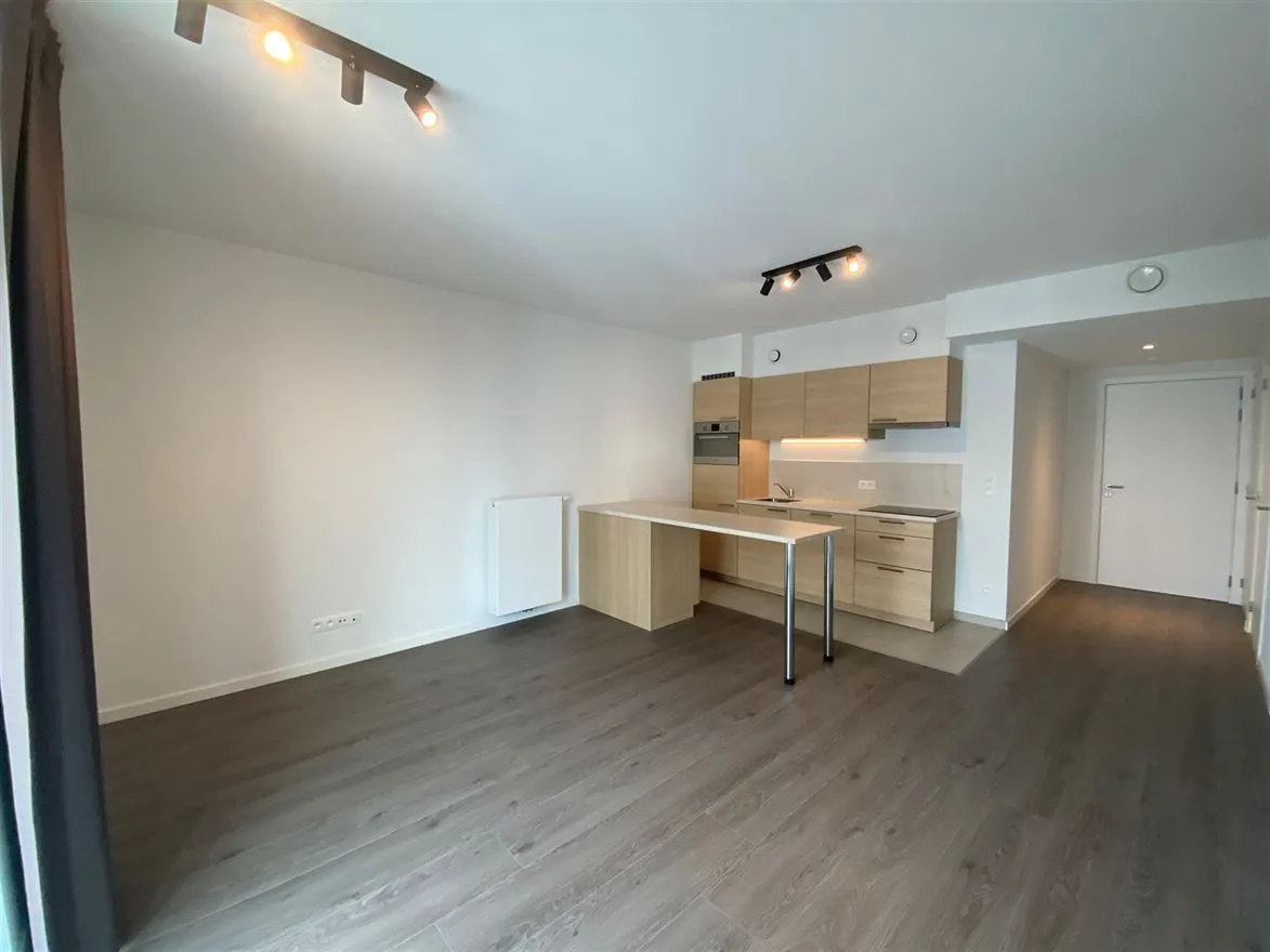 Apartman Za najam - 2018 ANTWERPEN BE Image 3