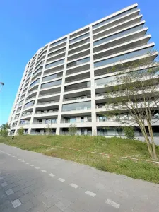 Apartman Za najam 2018 ANTWERPEN BE