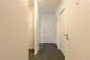 Apartman Za najam - 2310 RIJKEVORSEL BE Thumbnail 3