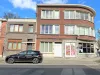 Apartman Za najam - 2610 WILRIJK BE Thumbnail 9