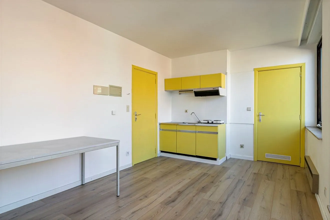 Apartman Za prodaju - 3500 HASSELT BE Image 5