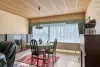 Apartman Za prodaju - 3970 LEOPOLDSBURG BE Thumbnail 5