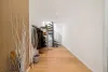 Apartman Za prodaju - 2300 TURNHOUT BE Thumbnail 5