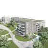 Apartman Za prodaju - 2300 TURNHOUT BE Thumbnail 3