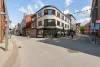 Komercijalni Za prodaju - 2300 TURNHOUT BE Thumbnail 4